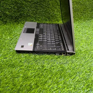 Laptop HP EliteBook 8440P 4GB Intel Core 2 Duo HDD 320GB