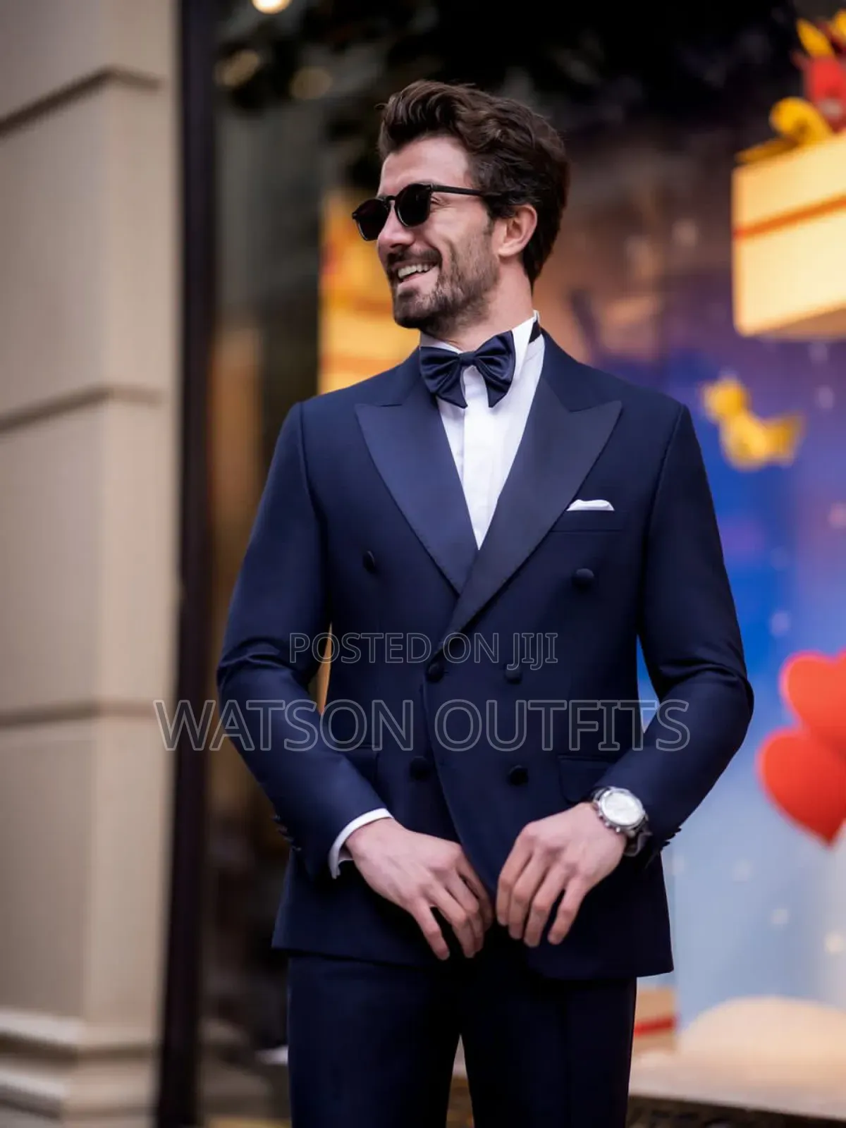 Suits Hot or Suti Official Ya Koti Na Suruali