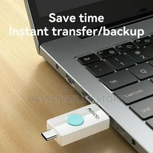 Yesido Cg10 5-in-1 Power Band Set 10000mah