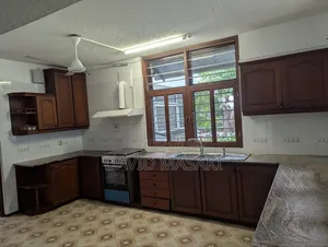 4bdrm House in The Home, Masaki for rent