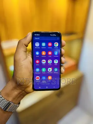 Samsung Galaxy S10e 128 GB