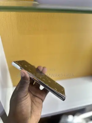 Samsung Galaxy S10 Plus 128 GB White