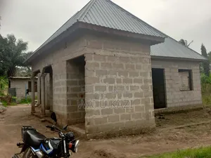 Photo - Furnished 3bdrm House in 1, Chanika for sale