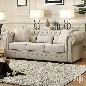 Sofa Design