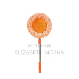 Sunflower Mop