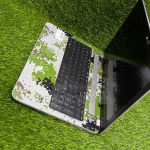 Laptop HP ProBook 450 G4 16GB Intel Core I7 SSD 512GB