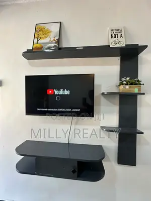 Furnished 1bdrm Apartment in Mikocheni Senga Road for rent