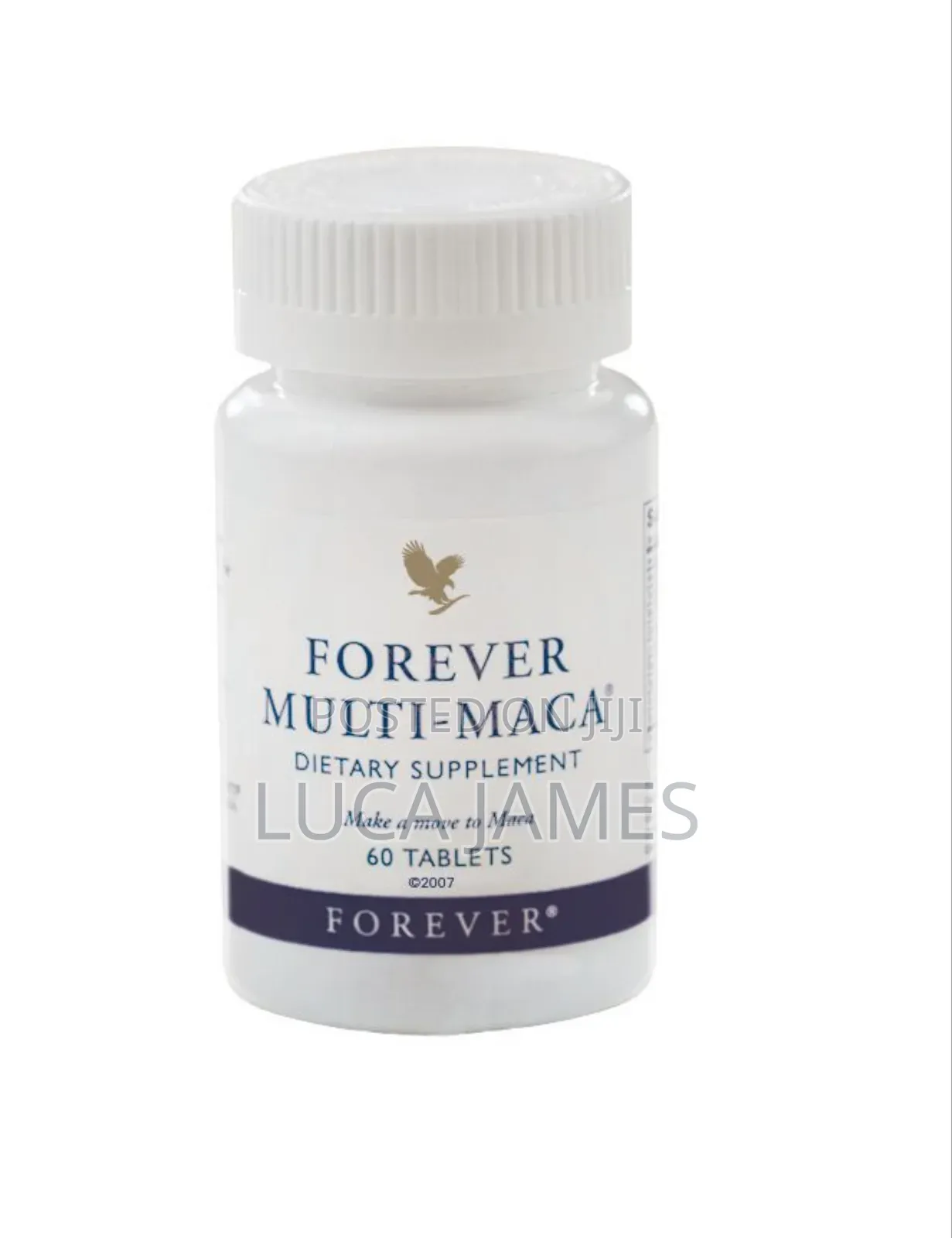 Forever Multimaca