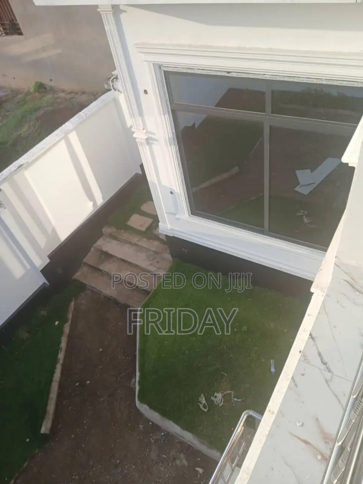 4bdrm House in Rungwe, Goba for sale
