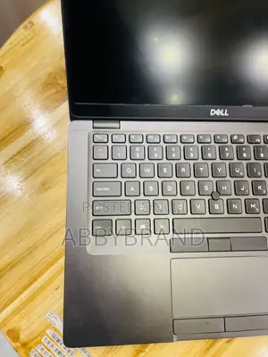 Laptop Dell Latitude 5400 8GB Intel Core i5 SSD 256GB