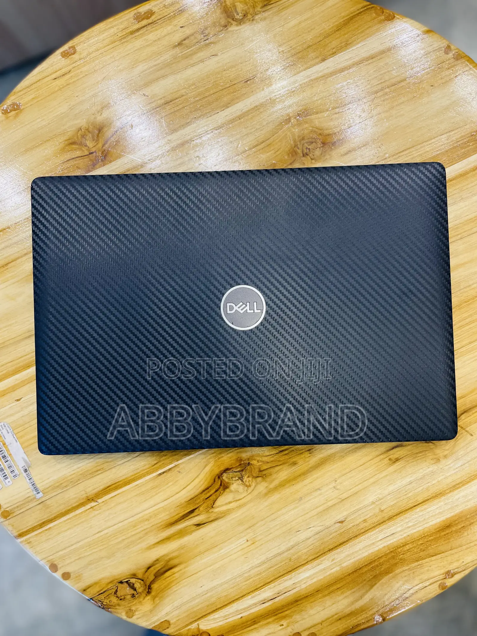 Laptop Dell Latitude 5400 8GB Intel Core i5 SSD 256GB