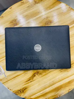 Laptop Dell Latitude 5400 8GB Intel Core i5 SSD 256GB