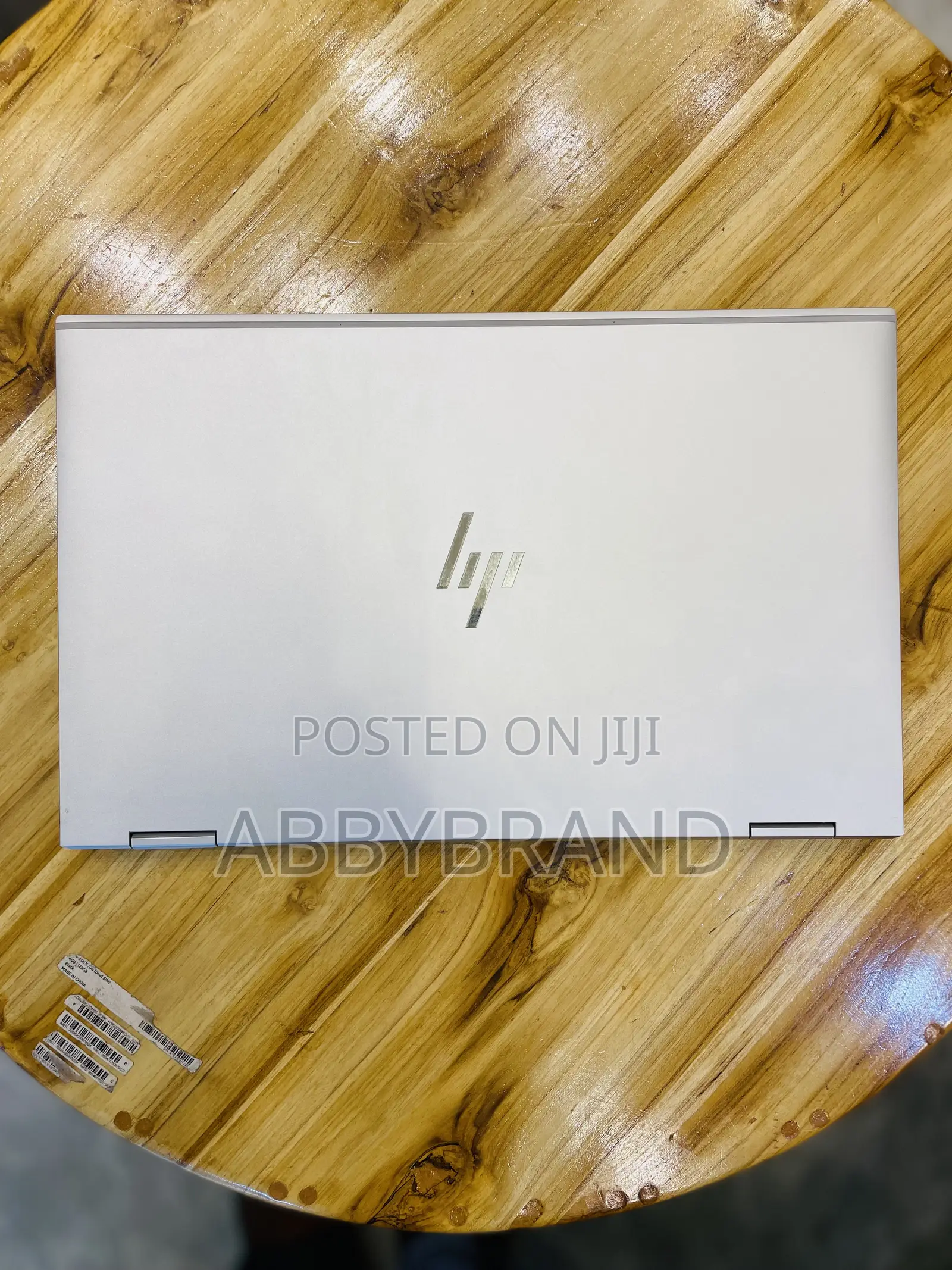 Laptop HP EliteBook X360 1040 G7 16GB Intel Core I7 SSD 512GB