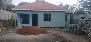 Photo - 3bdrm House in Tanzania Realestates, Arusha for rent