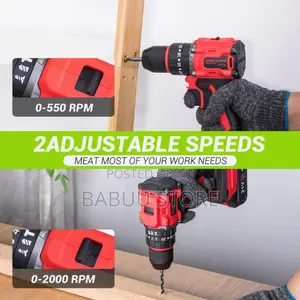 Home Use Multi Ni Kwajili Ya Nyumbani