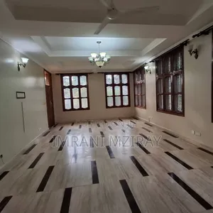 3bdrm Apartment in Kariakoo for rent