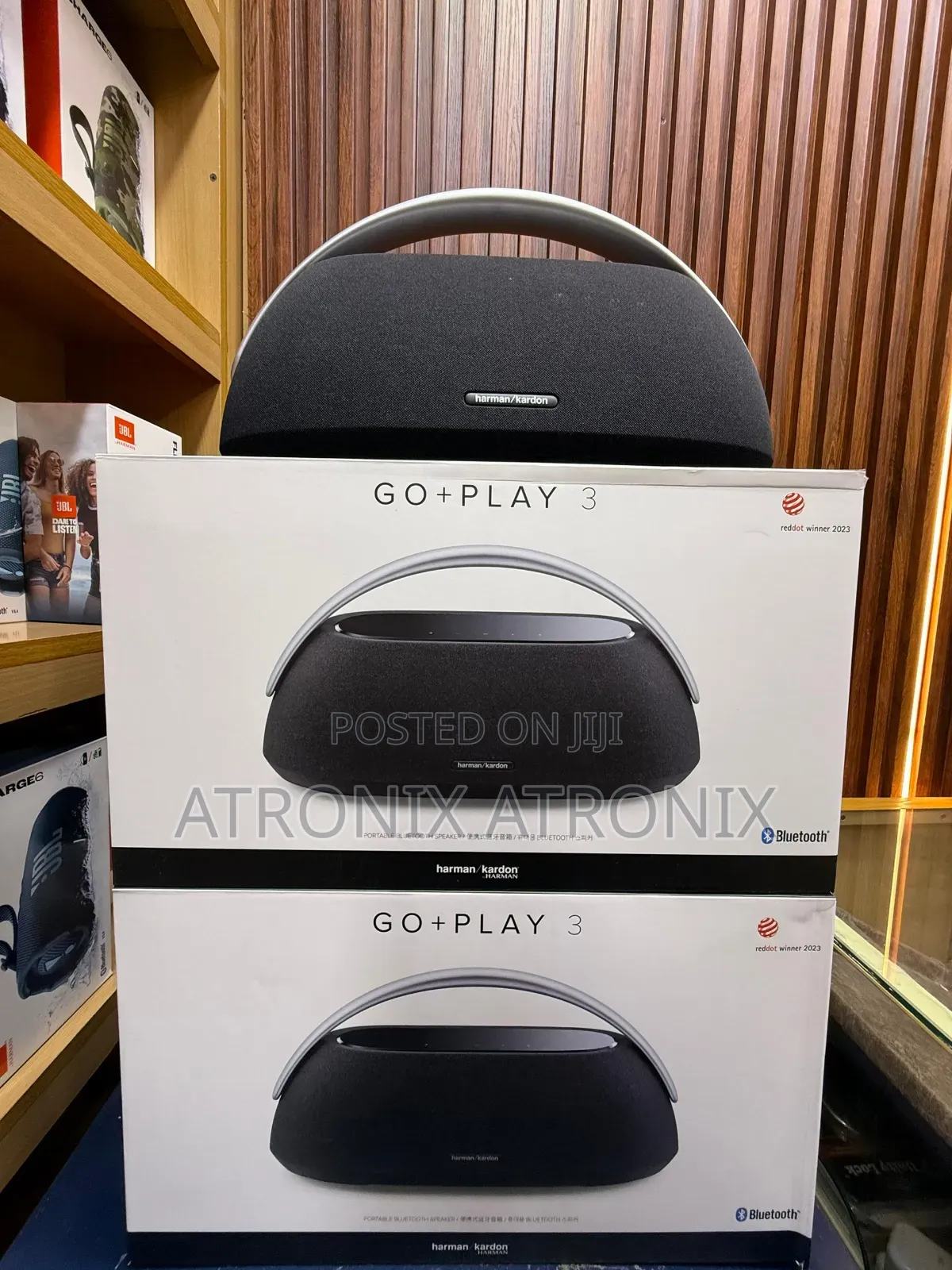 Harman Kardol