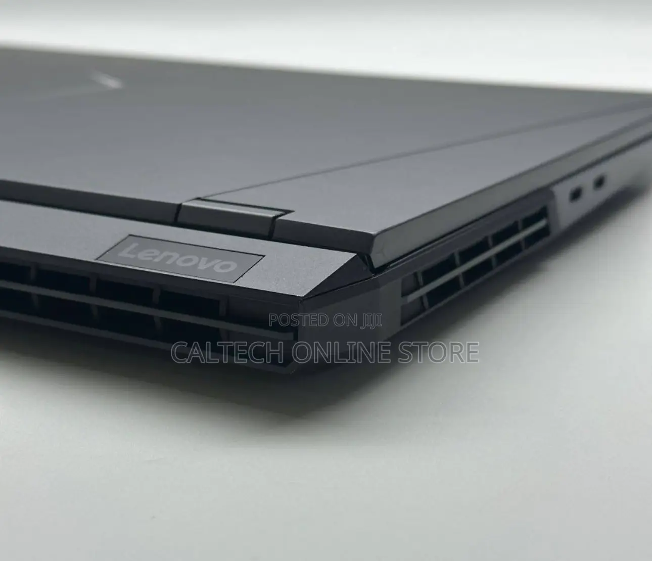 Laptop Lenovo 16GB Intel Core I7 SSD 1T