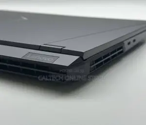Laptop Lenovo 16GB Intel Core I7 SSD 1T