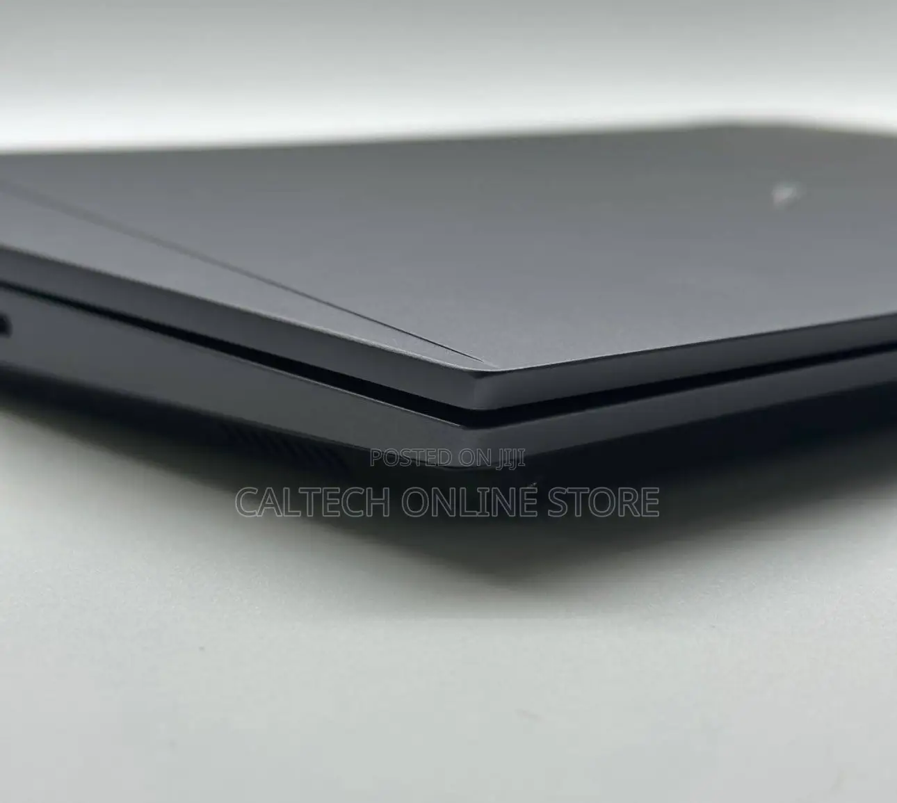 Laptop Lenovo 16GB Intel Core I7 SSD 1T