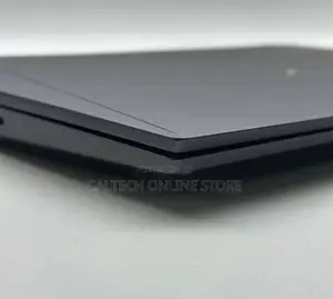 Laptop Lenovo 16GB Intel Core I7 SSD 1T