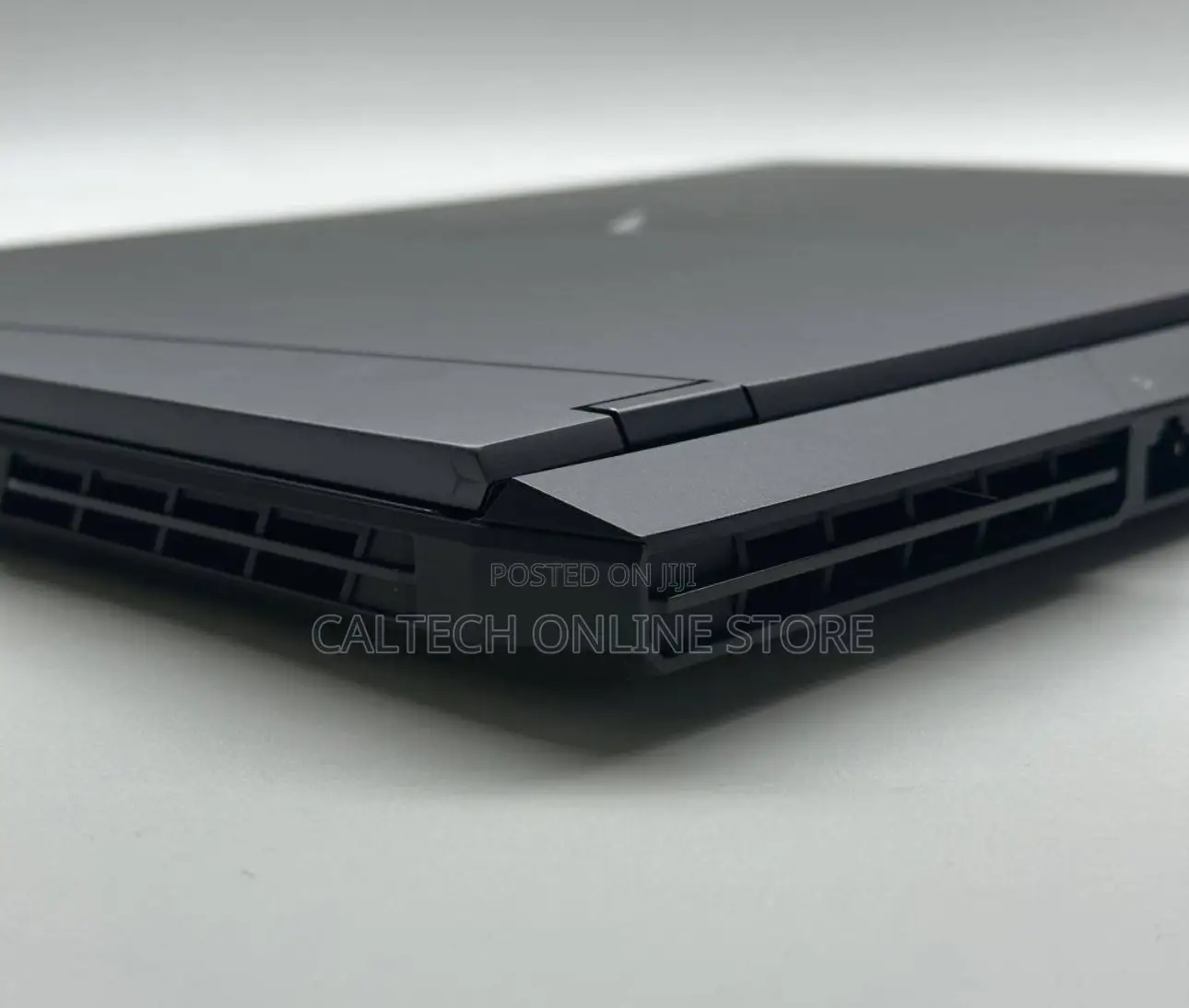 Laptop Lenovo 16GB Intel Core I7 SSD 1T