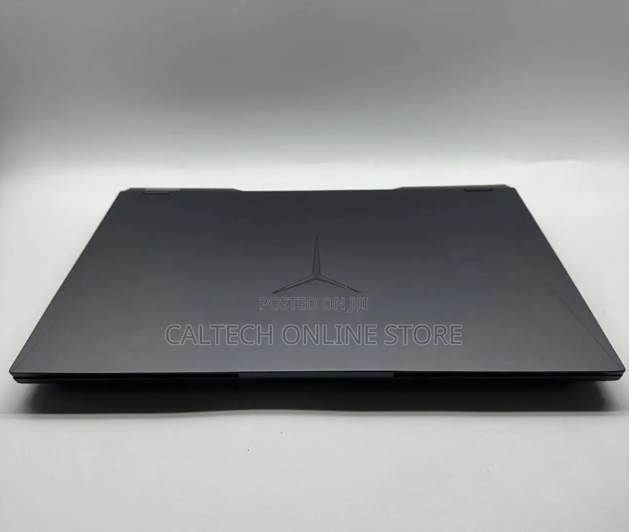 Laptop Lenovo 16GB Intel Core I7 SSD 1T