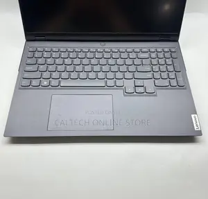 Laptop Lenovo 16GB Intel Core I7 SSD 1T