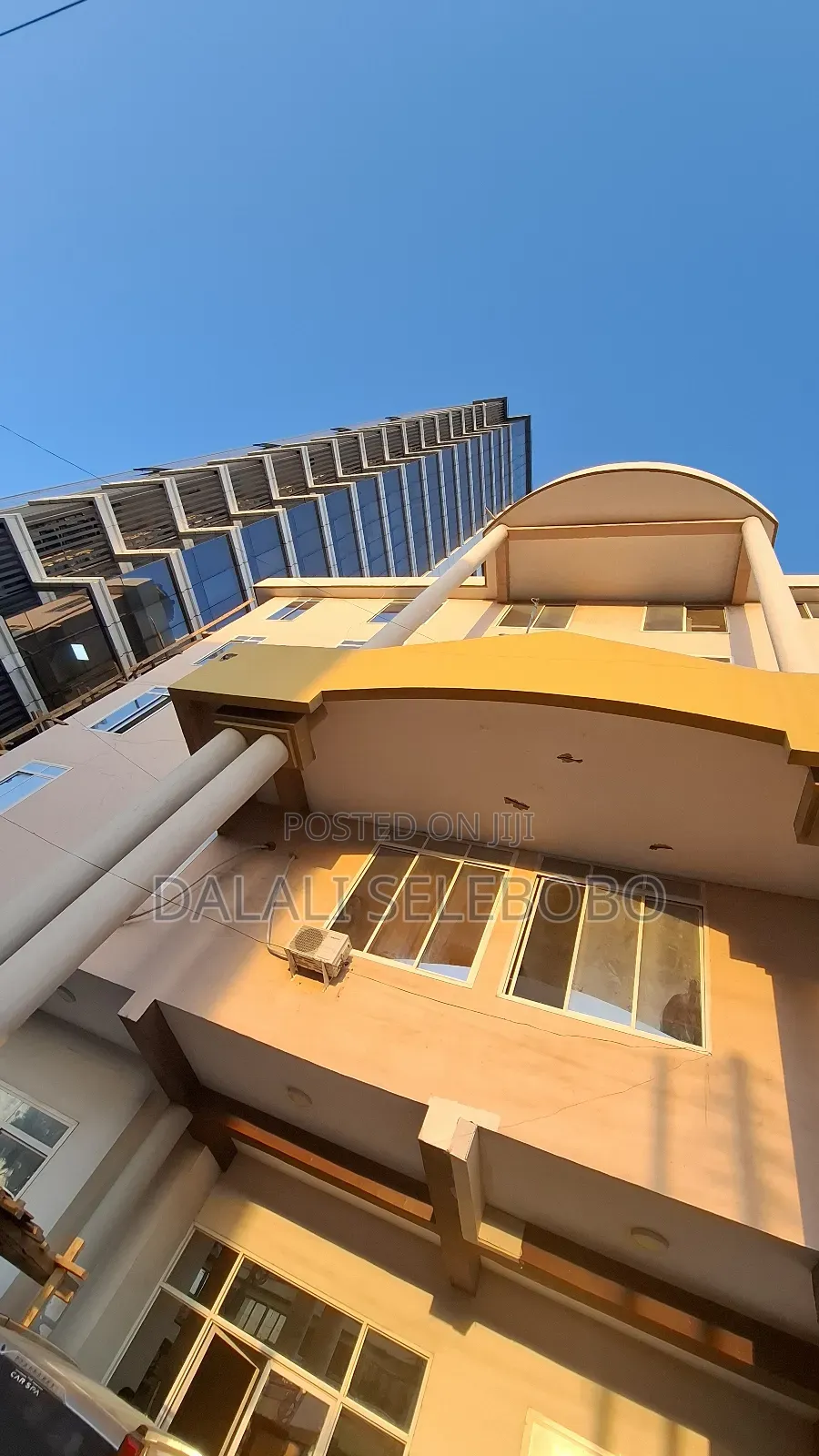 Furnished 1bdrm Bedsitter in Makumbusho Bus Stop, Kinondoni for rent