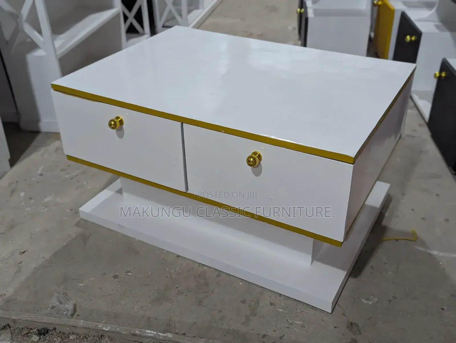 Coffee Table Futi 3.5/1.5