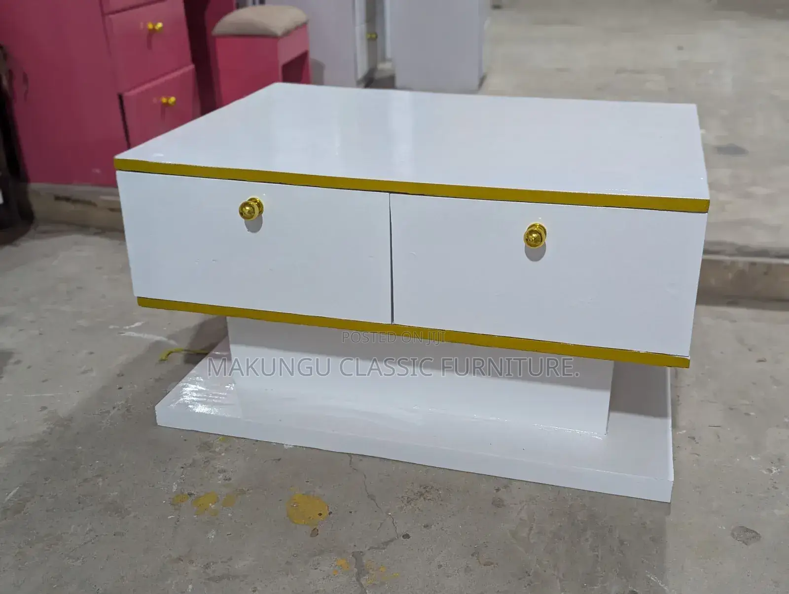 Coffee Table Futi 3.5/1.5