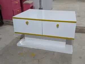 Coffee Table Futi 3.5/1.5
