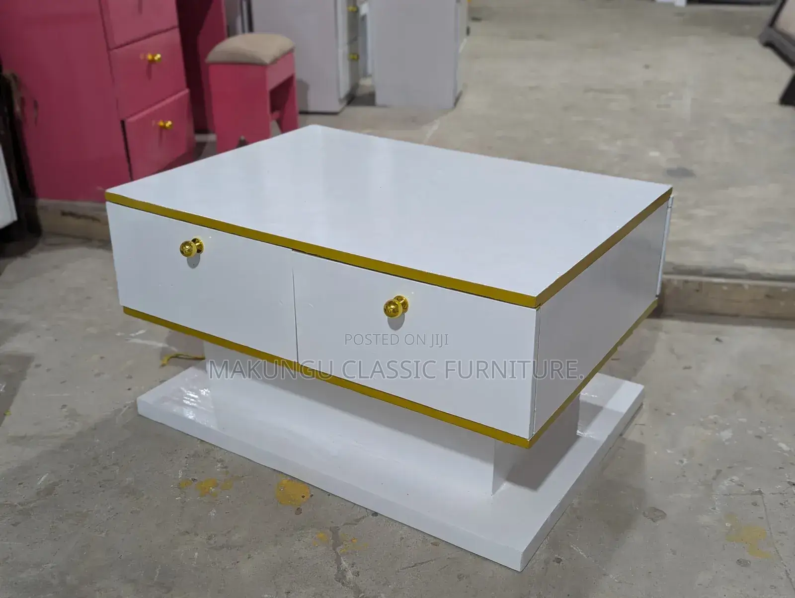 Coffee Table Futi 3.5/1.5