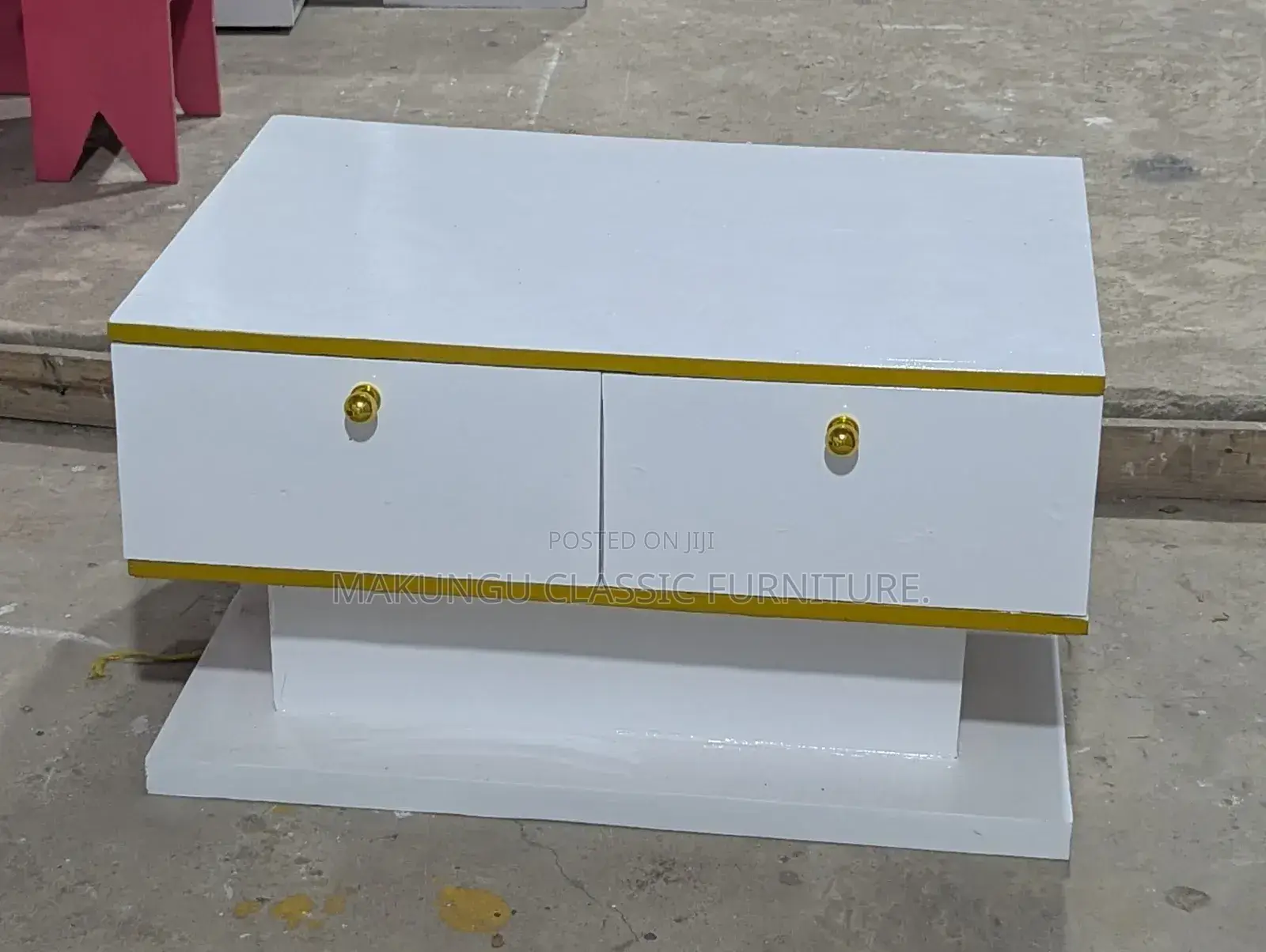 Coffee Table Futi 3.5/1.5