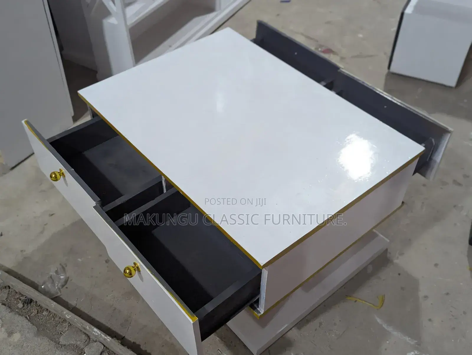 Coffee Table Futi 3.5/1.5