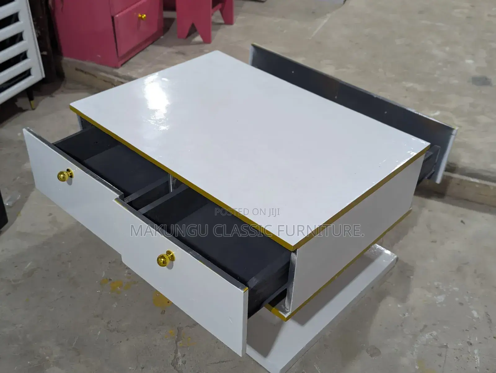 Coffee Table Futi 3.5/1.5