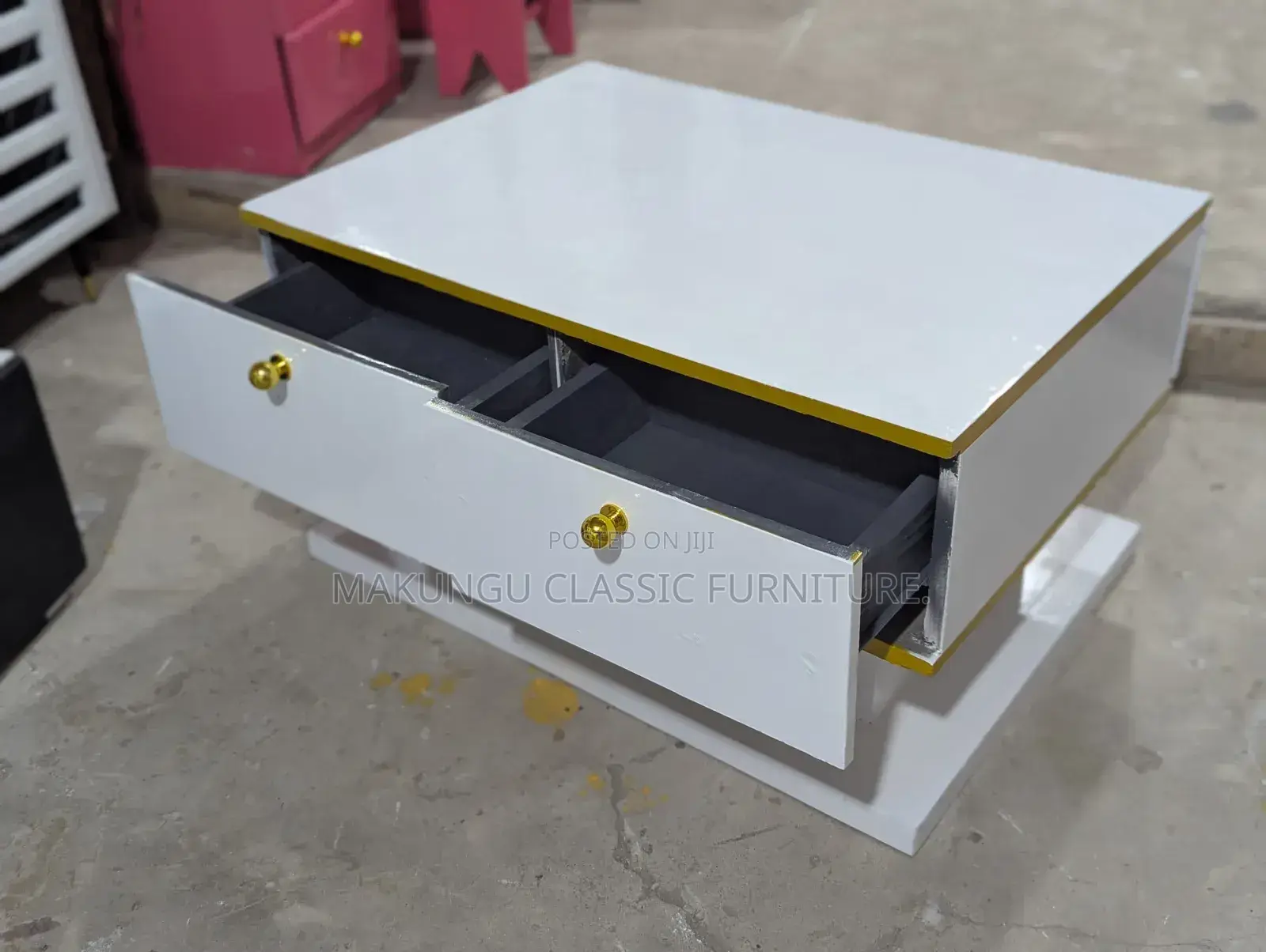 Coffee Table Futi 3.5/1.5