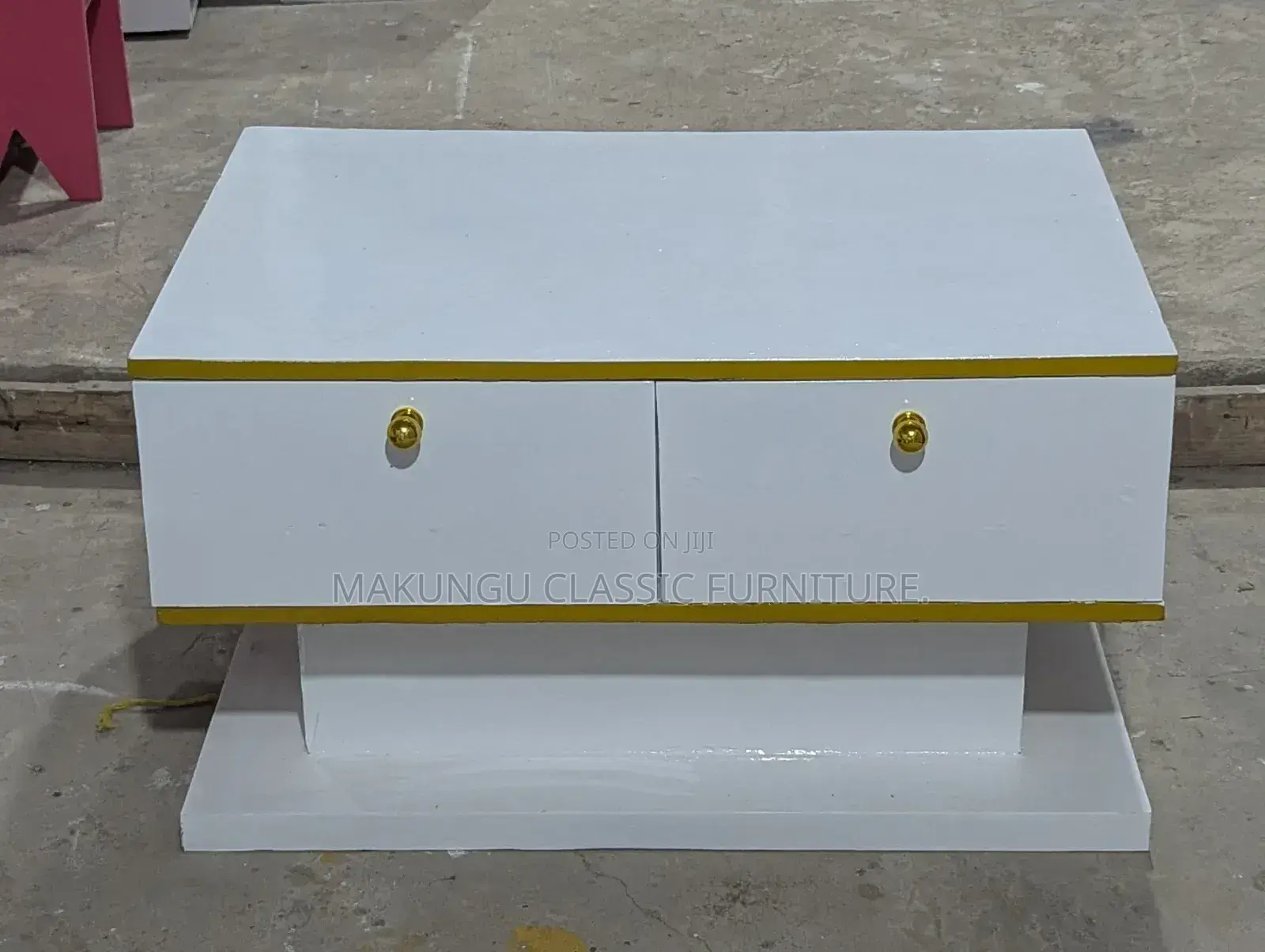 Coffee Table Futi 3.5/1.5
