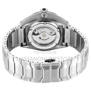 Titan Stellar Automatic for Men