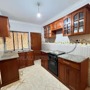 3bdrm House in Airport Road, Ilemela for rent