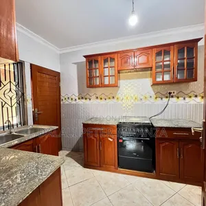3bdrm House in Airport Road, Ilemela for rent