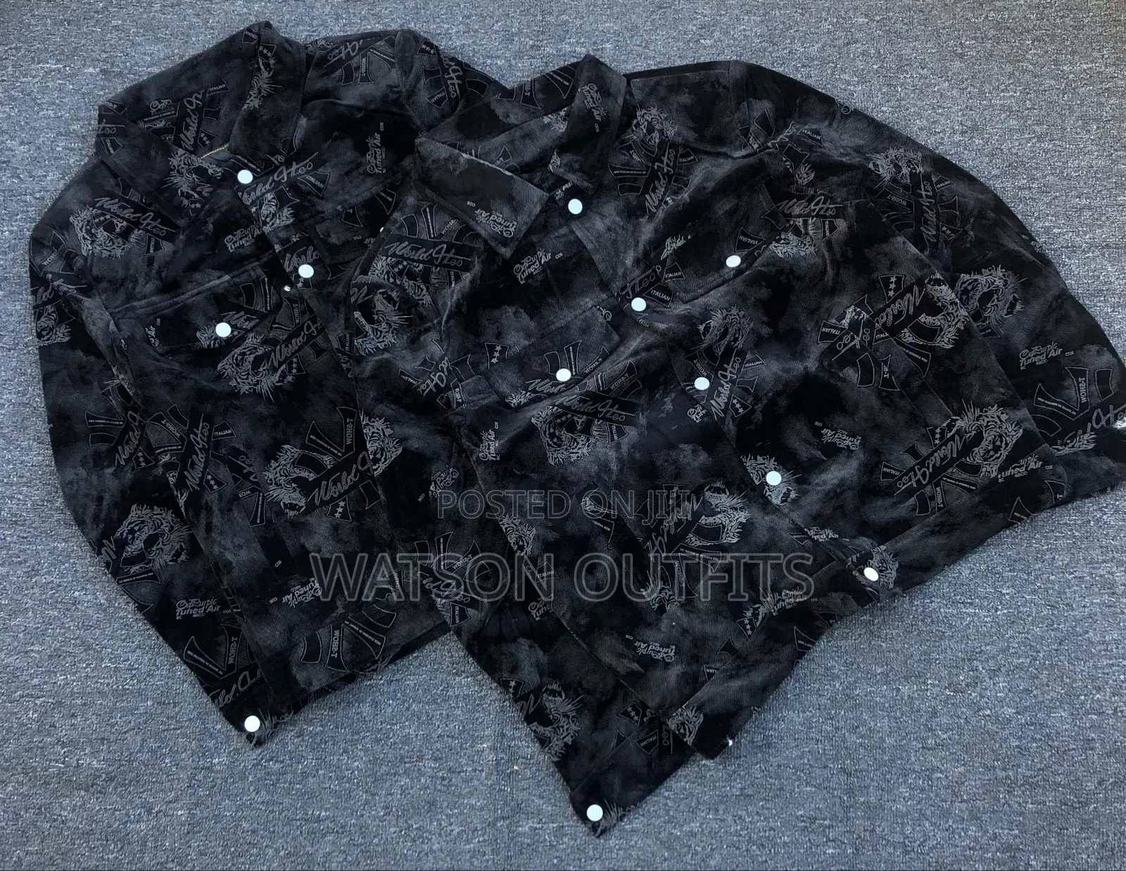 Coats or Jackets Official Za Fashion Na Classy