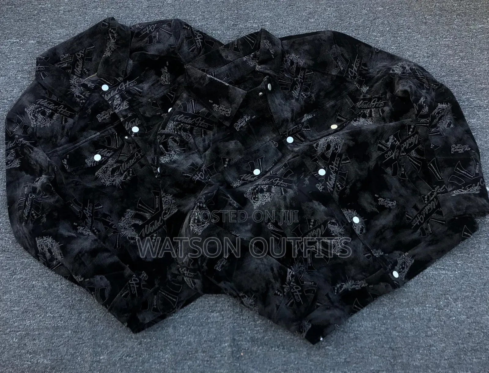Coats or Jackets Official Za Fashion Na Classy