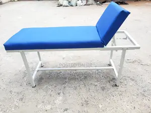 Examination Bed