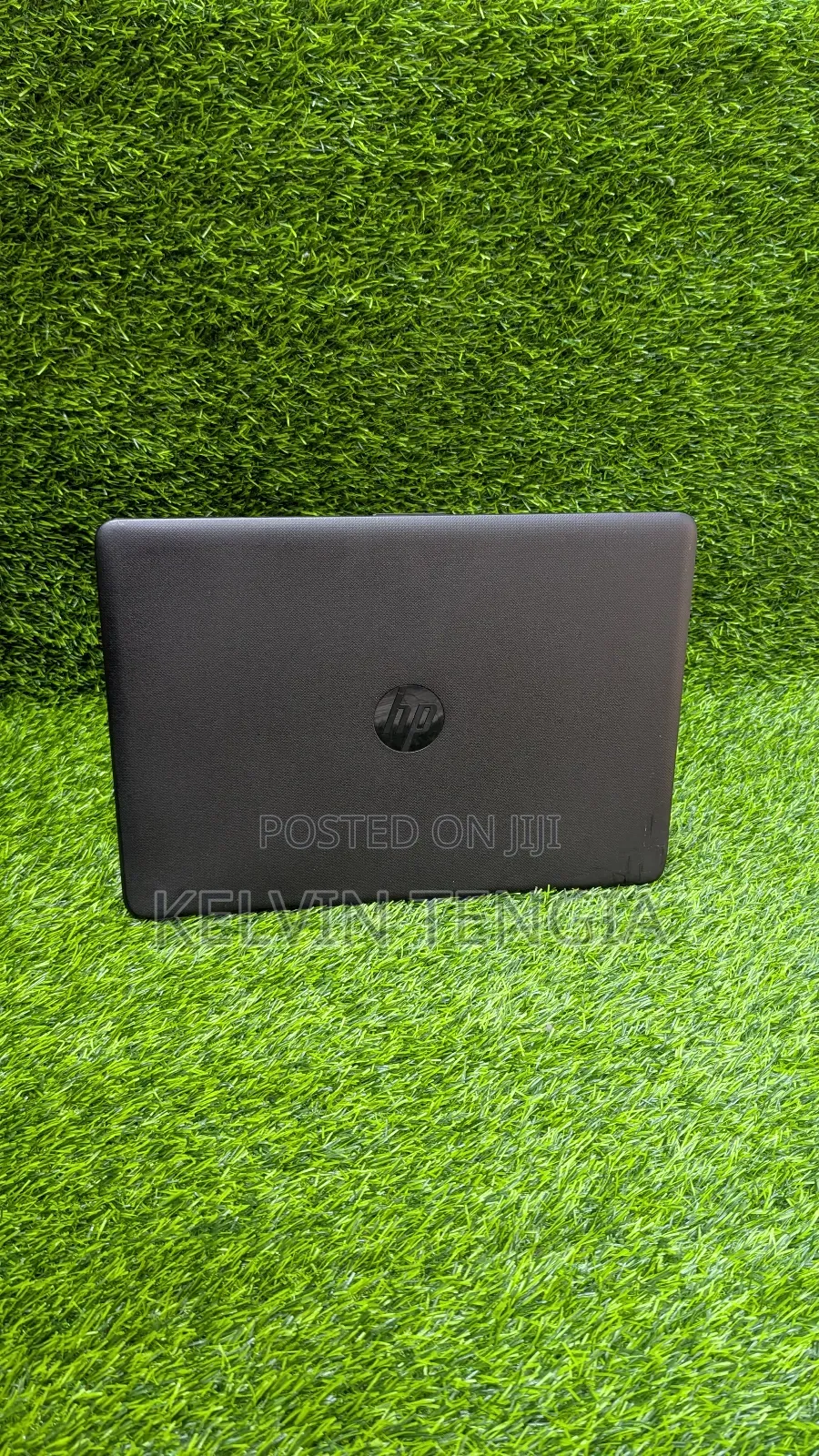 Laptop HP 4GB Intel Core 2 Duo HDD 500GB
