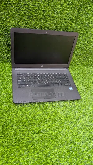 Laptop HP 4GB Intel Core 2 Duo HDD 500GB