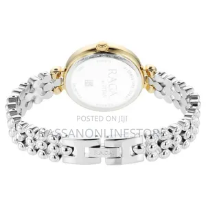 Titan Raga Showstopper Quartz Analog Watch for Women
Pri