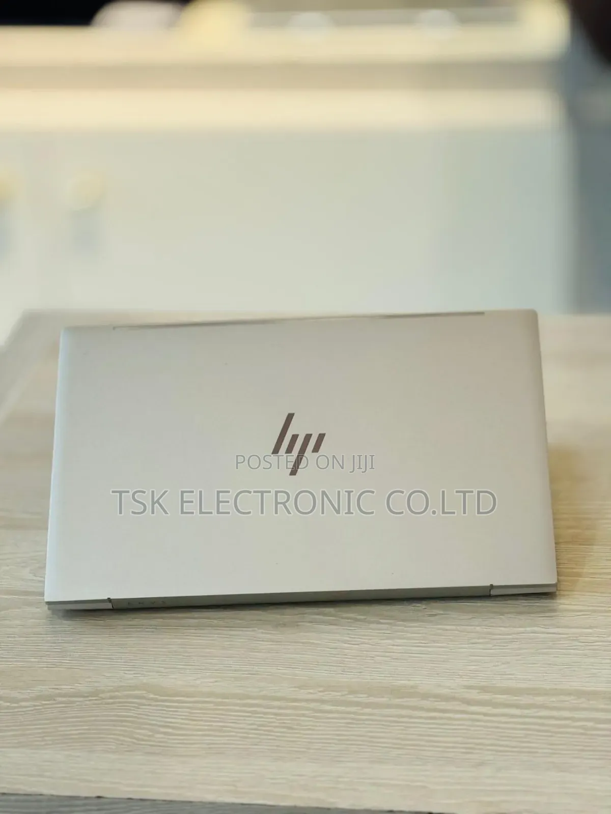 Laptop HP EliteBook 840 G8 16GB Intel Core I7 SSD 256GB