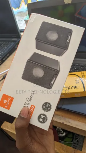 Usb Laptop Speakers 