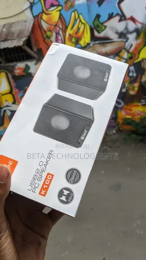 Usb Laptop Speakers 